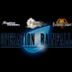Illustration for article titled Remembering Operation Rainfall
